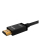 HORI Kabel HDMI 2.1 - HDMI 2m Ultra High Speed 8K PS5 SPF-014U - 1219293 - zdjęcie 2